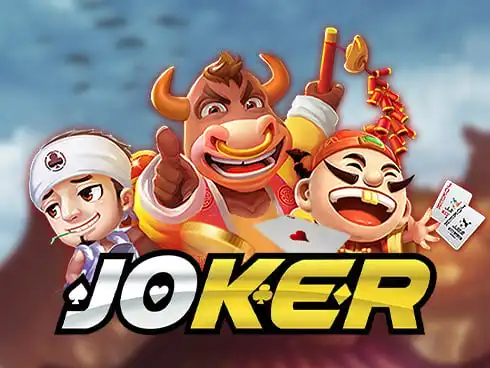 new_joker