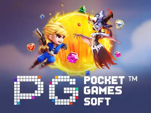 pg