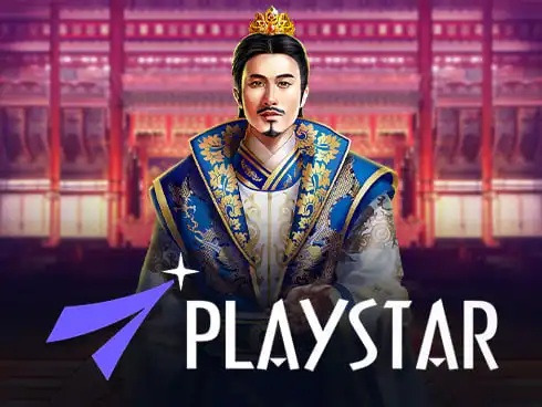 playstar_slot