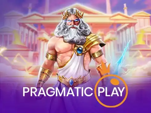 pragmatic_slots